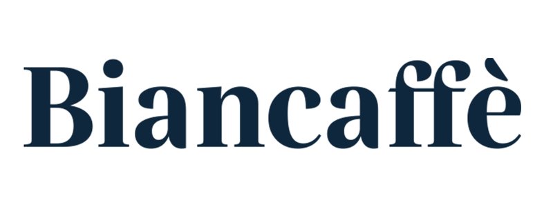 Biancaffè
