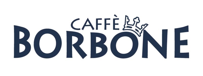 Caffè Borbone