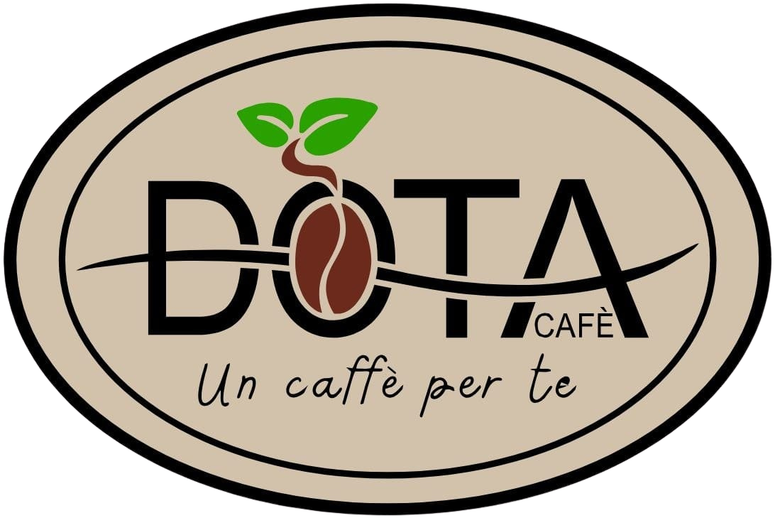 Dota Café