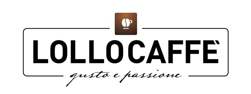 Lollo Caffè