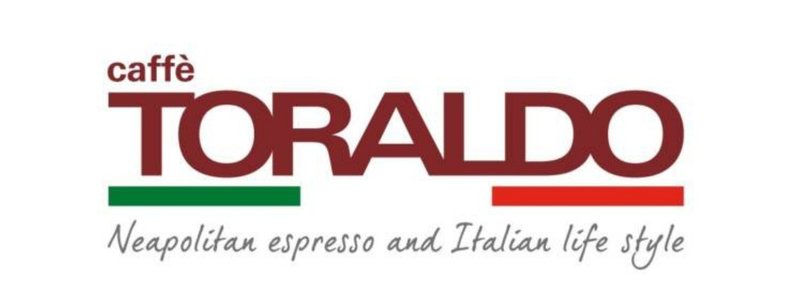 Toraldo