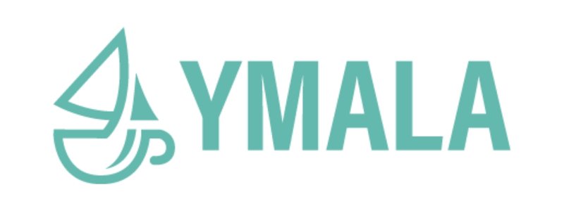 Ymala