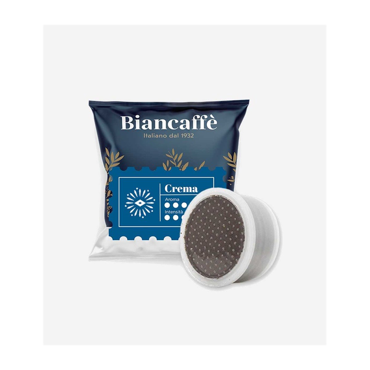 Point Crema 50