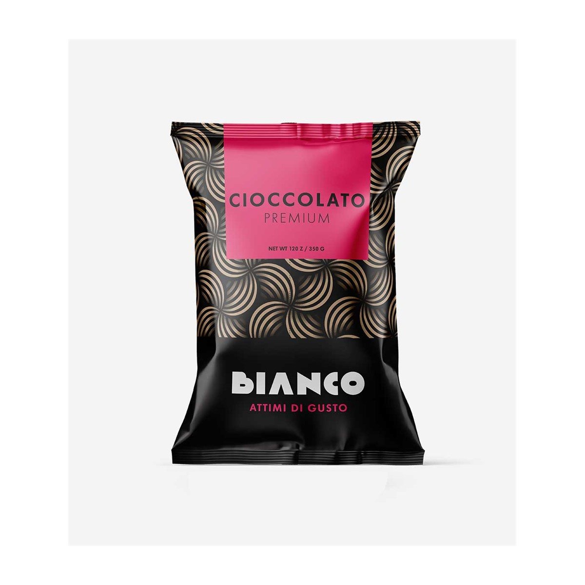 Cioccolato Premium 500g
