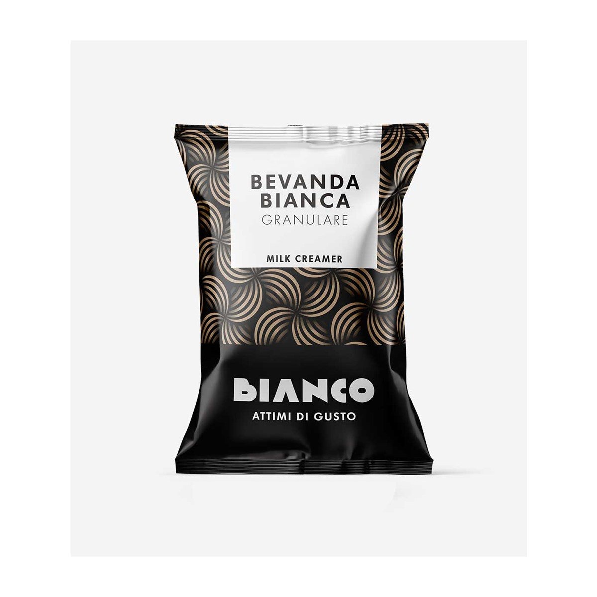 Bevanda Bianca Top granulato 500g