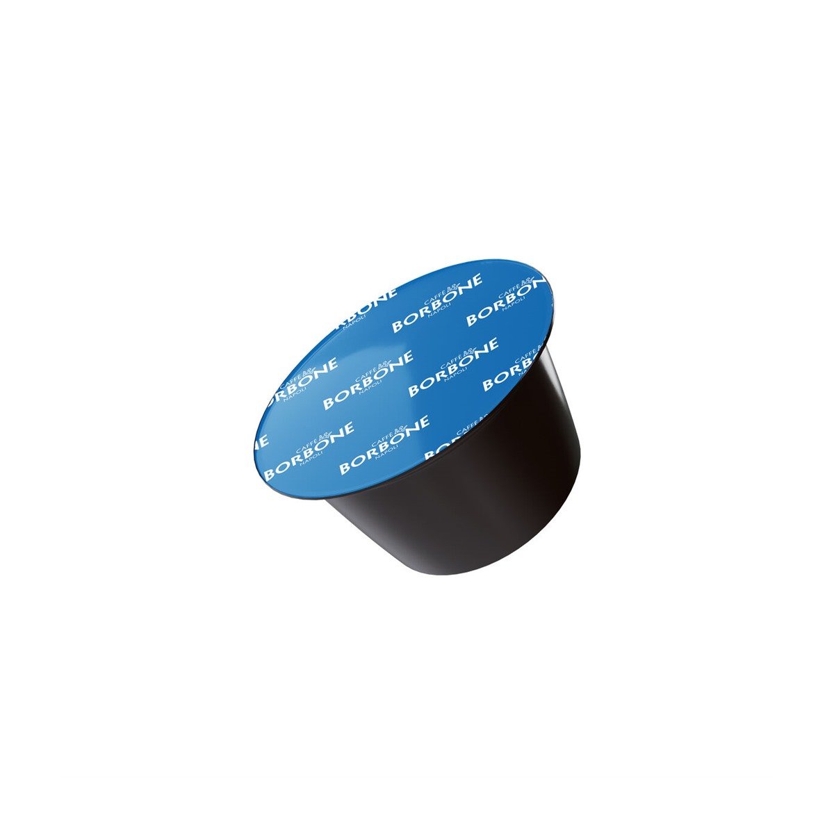 DG Blu 50