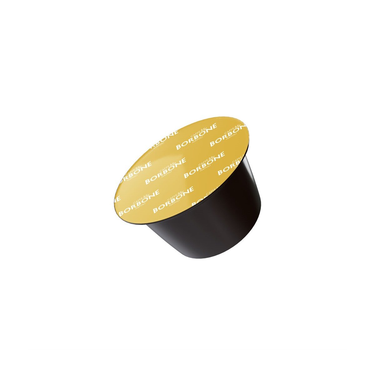 DG Oro 50