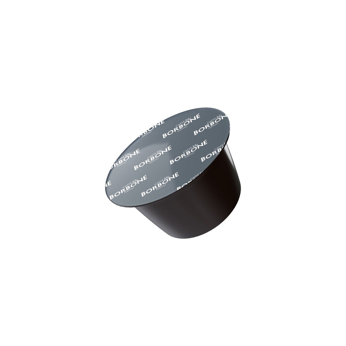 DG Nera 50
