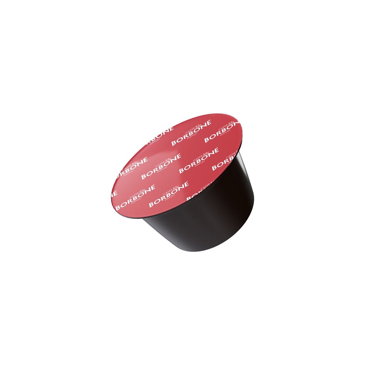 DG Red 50
