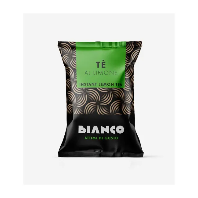 Tè al Limone 500g