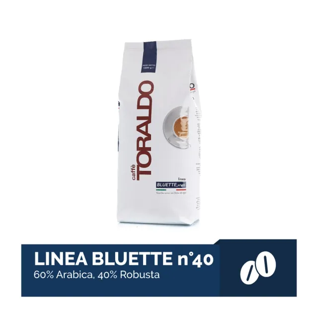 Grani Miscela Blu 1kg