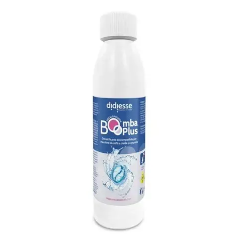 Didiesse Bomba Plus