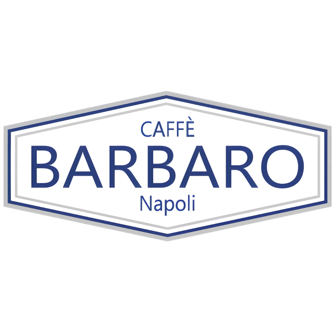 Barbaro