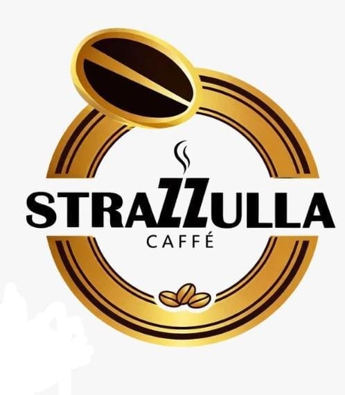 Strazzulla
